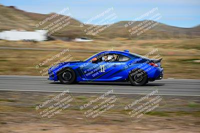 media/Feb-3 Lotus Club of SoCal (Sat) [[bd5762305a]]/Intermediate Run Group/Session 4 (Turn 14)/